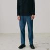 Libertine Libertine Agency 2220 Pants - Royal Blue Libertine Libertine Agency 2220 Pants - Royal Blue