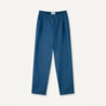 Libertine Libertine Agency 2220 Pants - Royal Blue Libertine Libertine Agency 2220 Pants - Royal Blue
