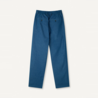 Libertine Libertine Agency 2220 Pants - Royal Blue Libertine Libertine Agency 2220 Pants - Royal Blue