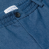 Libertine Libertine Agency 2220 Pants - Royal Blue Libertine Libertine Agency 2220 Pants - Royal Blue