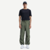 Samsoe Samsoe Planet 11527 Pants - Beetle Samsoe Samsoe Planet 11527 Pants - Beetle