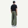 Samsoe Samsoe Planet 11527 Pants - Beetle Samsoe Samsoe Planet 11527 Pants - Beetle