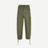 Samsoe Samsoe Planet 11527 Pants - Beetle Samsoe Samsoe Planet 11527 Pants - Beetle
