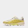 Filling Pieces Pace Radar Sneaker - Lime Filling Pieces Pace Radar Sneaker - Lime