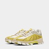 Filling Pieces Pace Radar Sneaker - Lime Filling Pieces Pace Radar Sneaker - Lime