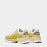Filling Pieces Pace Radar Sneaker - Lime Filling Pieces Pace Radar Sneaker - Lime