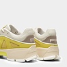 Filling Pieces Pace Radar Sneaker - Lime Filling Pieces Pace Radar Sneaker - Lime