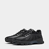 Filling Pieces Pace Radar Sneaker - All Black Filling Pieces Pace Radar Sneaker - All Black