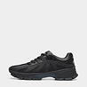Filling Pieces Pace Radar Sneaker - All Black Filling Pieces Pace Radar Sneaker - All Black