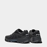 Filling Pieces Pace Radar Sneaker - All Black Filling Pieces Pace Radar Sneaker - All Black