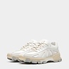Filling Pieces Pace Radar Sneaker - Off White Filling Pieces Pace Radar Sneaker - Off White