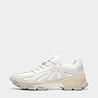 Filling Pieces Pace Radar Sneaker - Off White Filling Pieces Pace Radar Sneaker - Off White