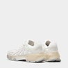 Filling Pieces Pace Radar Sneaker - Off White Filling Pieces Pace Radar Sneaker - Off White