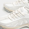 Filling Pieces Pace Radar Sneaker - Off White Filling Pieces Pace Radar Sneaker - Off White