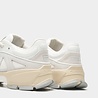 Filling Pieces Pace Radar Sneaker - Off White Filling Pieces Pace Radar Sneaker - Off White