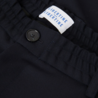 Libertine Libertine smoke 2286 pants - dark navy Libertine Libertine smoke 2286 pants - dark navy