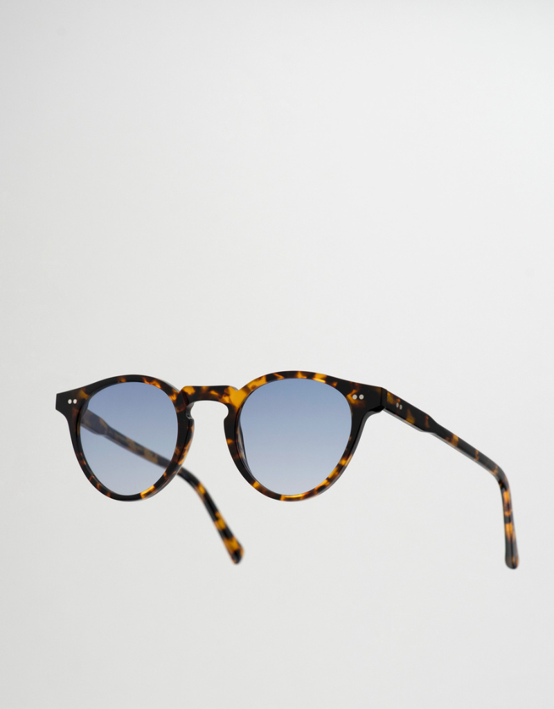 Havana tribute visor sunglasses 2025