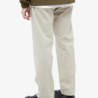 Norse Projects Aaren Travel Light Pants - Light Khaki Norse Projects Aaren Travel Light Pants - Light Khaki