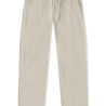 Norse Projects Aaren Travel Light Pants - Light Khaki Norse Projects Aaren Travel Light Pants - Light Khaki