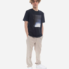 Norse Projects Ezra Solotex Pants - Stone Norse Projects Ezra Solotex Pants - Stone