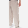 Norse Projects Ezra Solotex Pants - Stone Norse Projects Ezra Solotex Pants - Stone