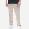 Norse Projects Ezra Solotex Pants - Stone Norse Projects Ezra Solotex Pants - Stone