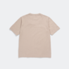 Norse Projects Holger Tab Series ss Tee - Light Khaki Norse Projects Holger Tab Series ss Tee - Light Khaki