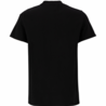 Arte Antwerp Taut Embroi Logo Tee - Black Arte Antwerp Taut Embroi Logo Tee - Black