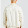 Drôle de Monsieur La Veste Naperon - Ecru Drôle de Monsieur La Veste Naperon - Ecru