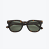 James Ay Vision Sunglasses - Classical Havana James Ay Vision Sunglasses - Classical Havana