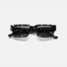 James Ay Gravity Sunglasses - Black Devil James Ay Gravity Sunglasses - Black Devil