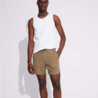 Won Hundred Ike Tencel Short - Covert Green Won Hundred Ike Tencel Short - Covert Green