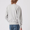 Marant Mike GB Sweat - Grey|Midnight Marant Mike GB Sweat - Grey|Midnight