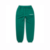 Aries Mini Problemo Pants - Alpine Green Aries Mini Problemo Pants - Alpine Green