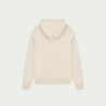 Ampère Samuel Hoodie - Natural White Ampère Samuel Hoodie - Natural White