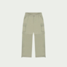 Ampère Max Detachable Trousers - Alfalfa Ampère Max Detachable Trousers - Alfalfa