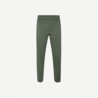 Samsoe Samsoe Smithy Shorts 14564 - Climbing Ivy Samsoe Samsoe Smithy Shorts 14564 - Climbing Ivy