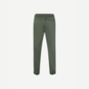Samsoe Samsoe Smithy Shorts 14564 - Climbing Ivy Samsoe Samsoe Smithy Shorts 14564 - Climbing Ivy
