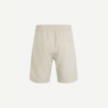 Samsoe Samsoe Smith Shorts 10929 - Castle Wall Samsoe Samsoe Smith Shorts 10929 - Castle Wall