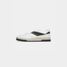 Filling Pieces Copy of Ace Spin Sneaker - Organic White Filling Pieces Copy of Ace Spin Sneaker - Organic White