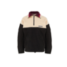 Marant Mameth GA Jacket - Black Marant Mameth GA Jacket - Black
