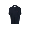 Marant Afko GZ - Faded Night Marant Afko GZ - Faded Night