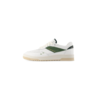 Filling Pieces Ace Spin Sneaker - Green Filling Pieces Ace Spin Sneaker - Green