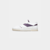 Filling Pieces Ace Spin Sneaker - Purple Filling Pieces Ace Spin Sneaker - Purple