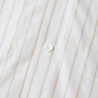Barena Venezia Solana Talian Shirt - Khaki Barena Venezia Solana Talian Shirt - Khaki