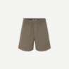 Samsoe Samsoe Jabari Short 11527 - Crocodile Samsoe Samsoe Jabari Short 11527 - Crocodile