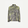 Samsoe Samsoe Castor 14701 X Shirt - City Palm Samsoe Samsoe Castor 14701 X Shirt - City Palm