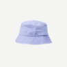 Samsoe Samsoe Tony Bucket Hat 14663 - Cosmic Sky Samsoe Samsoe Tony Bucket Hat 14663 - Cosmic Sky