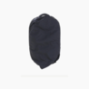 Côte & Ciel Ladon Komatsu Onibegie Nylon Bag - Black Côte & Ciel Ladon Komatsu Onibegie Nylon Bag - Black
