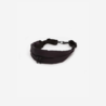 Côte & Ciel Adda Cross Body Smooth - Black Côte & Ciel Adda Cross Body Smooth - Black
